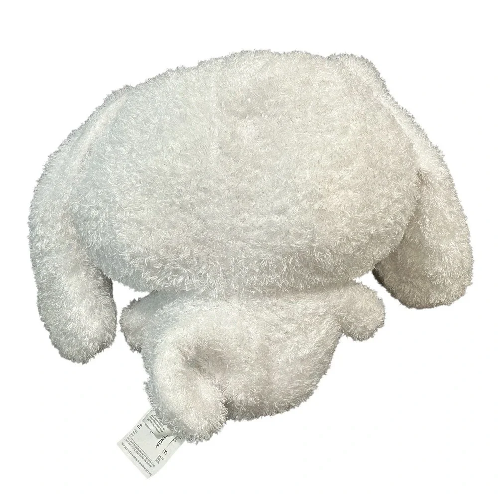 Cinnamoroll Sanrio Plush 15